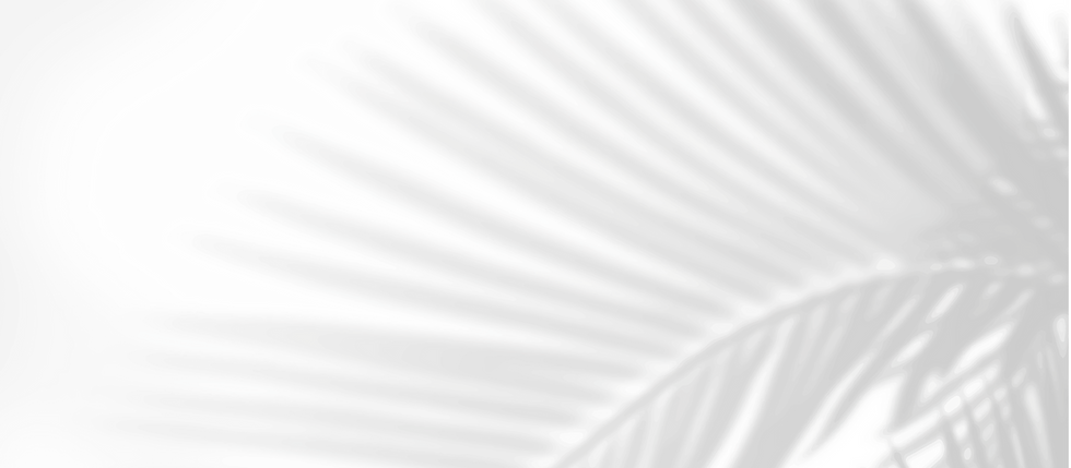 16327417_job566-02-a-[Converted] (1).png