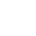 badge.png