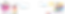 Untitled design - 2024-07-10T125351.043.png