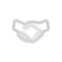handshake (1).png