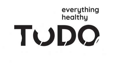 TS-logo-Clear-BG (1) (1).png