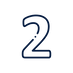 1 (4).webp