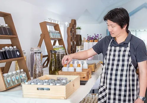 Soap Store Owner (1).webp