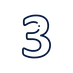 1 (5).webp