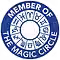 Stephen Simmons member of the magic circle (1).avif