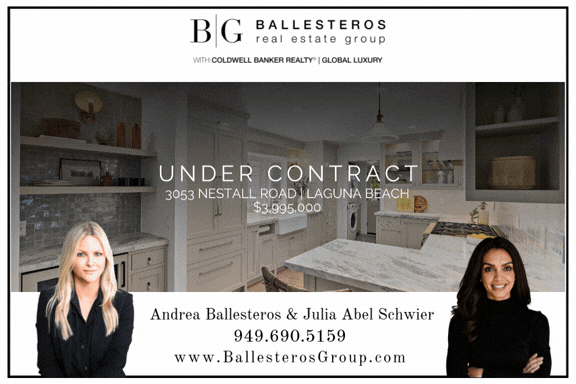 Ballesteros Feb 2026 ad.gif