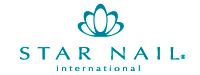 starnail_logo.gif