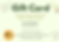 Gift card 4s.png