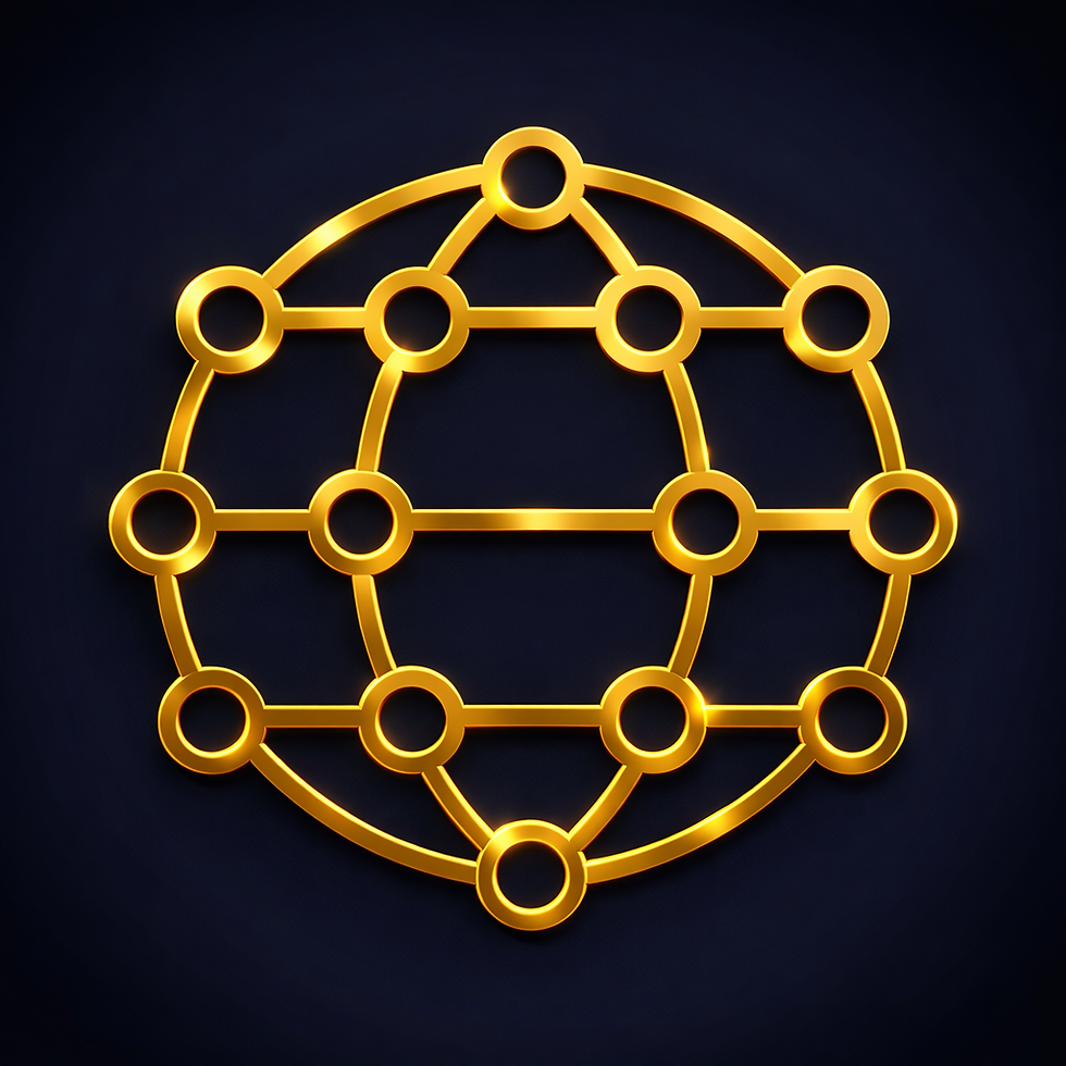 Gold stability image.png