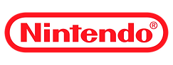 nintendo.png