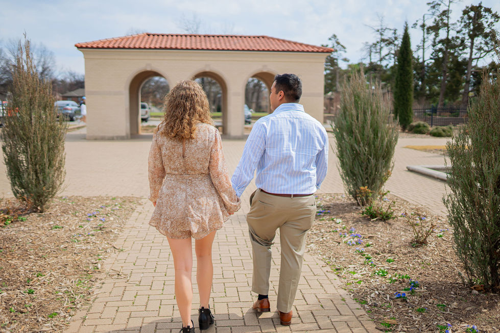 EngagementPhotos-28