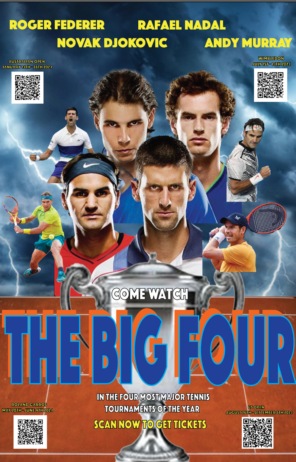 poster 8 copy