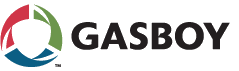 gasboy logo