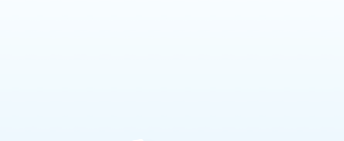 EKOS software screens rolling across the page