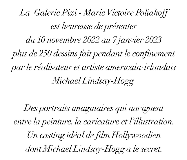 Capture d’écran 2022-11-01 à 00.18.40.png