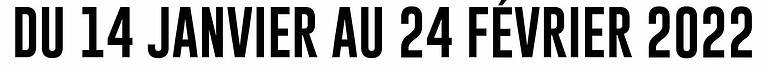 POur Gibb copie 6.jpg