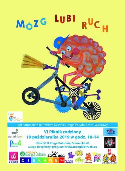 PLAKAT MLR_jesien 2019.jpg