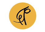 Logo Baila Innsbruck