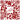 the pulse_Linktree_RED