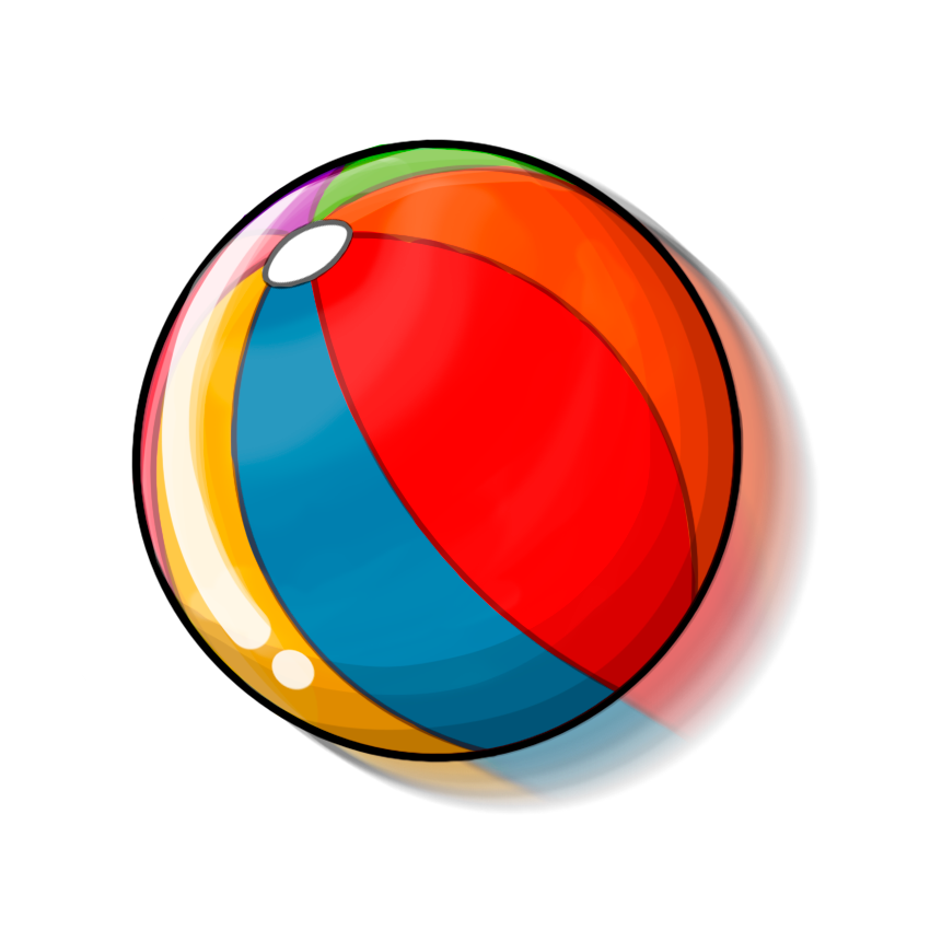 Miniatura: Personagens 2D Variados