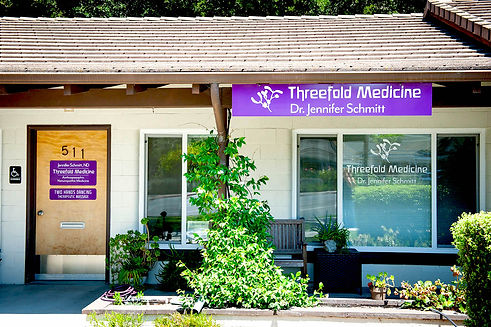 Contact store front low.jpg