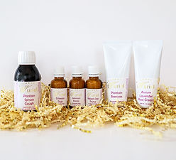 Uriel flu care kit_edited.jpg