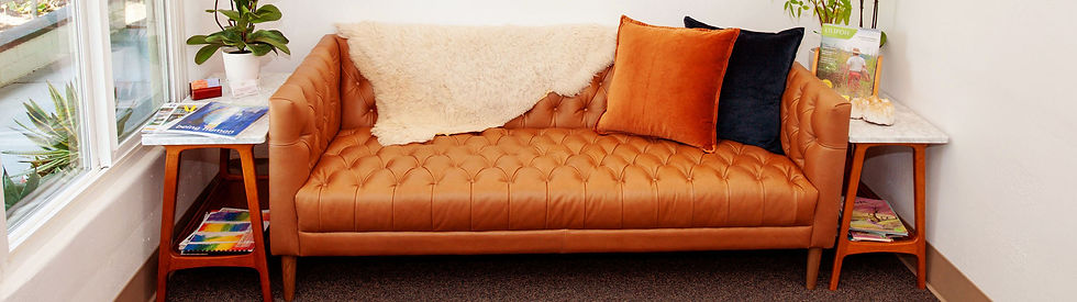 Services waiting couch strip.jpg