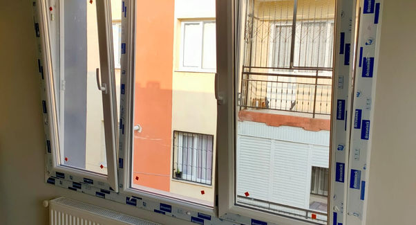 buca-dograma (11).jpeg