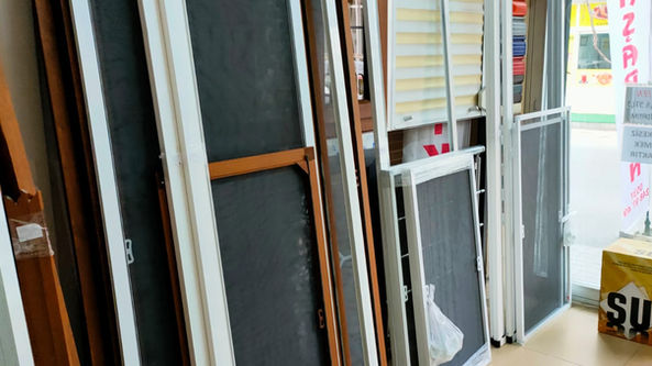 buca-sineklik (5).jpeg