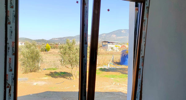 buca-dograma (16).jpeg