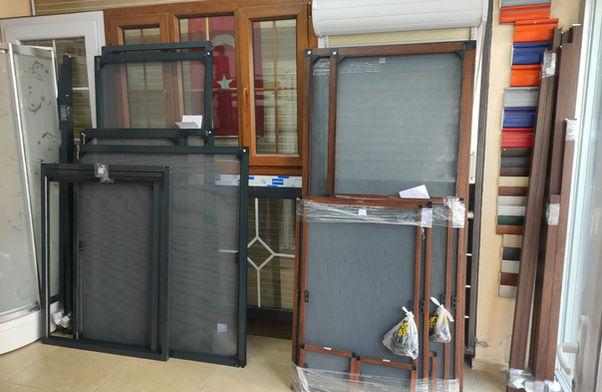 buca-sineklik (8).jpeg