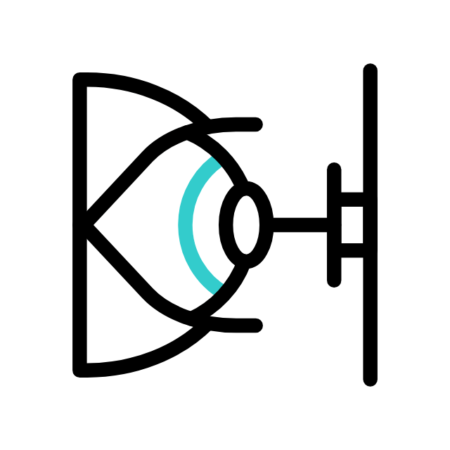 Ana Sayfa Dr. M.Özbahçıvan