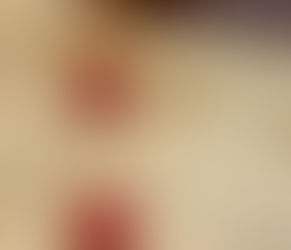 Anaokulumuzda Özel olarak hazırladığımız Ramazan Çarşımız