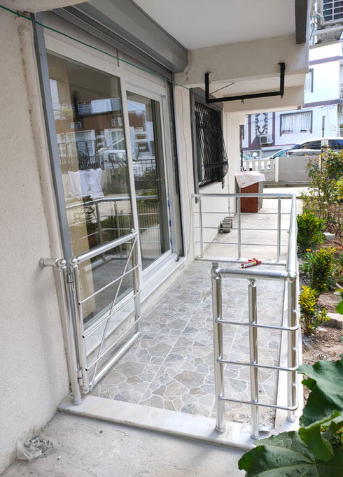 WhatsApp Image 2022-02-10 at 19.31.58 (2).jpeg