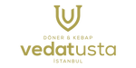 vedatusta-donerkebap_edited.png