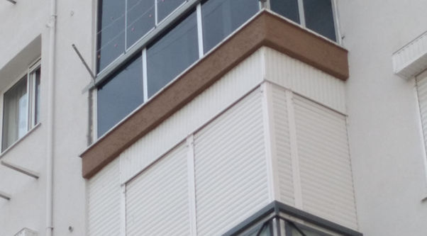 buca-cam-balkon (7).jpeg