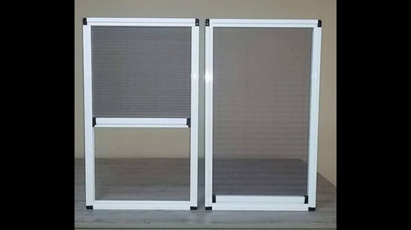 buca-sineklik (16).jpeg