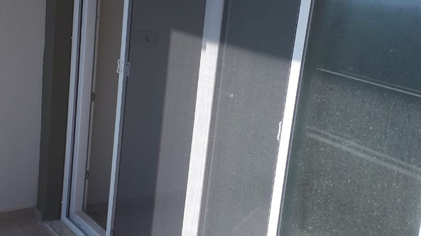 buca-sineklik (11).jpeg