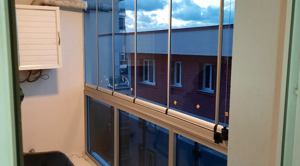 buca-cam-balkon (8).jpeg