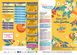 planning Mai 2026-V6