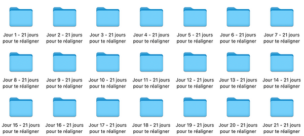 Capture d’écran 2025-07-16 à 09.41.19.png
