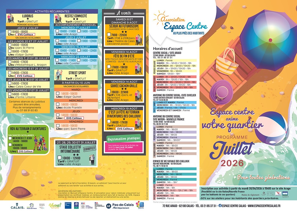 planning Juillet 2026-4.jpg