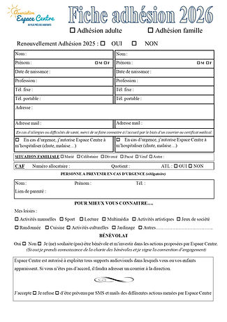 Dossier adhésion 2026.jpg