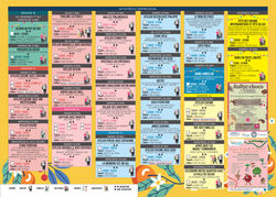 planning Mai 2026-V62