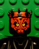Miniatura: Star Wars - Darth Maul