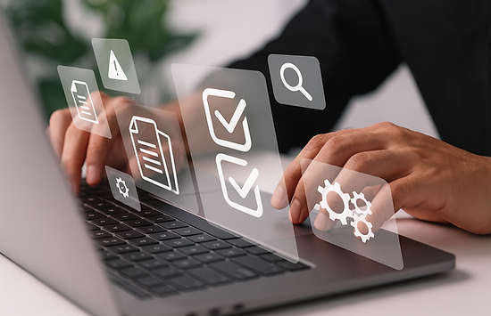 ChatGPT Image Nov 30, 2025, 02_52_08 AM.png