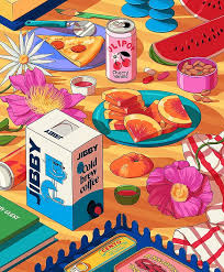 Illustration matters picture 2