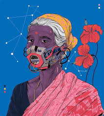 Illustration matters picture 3