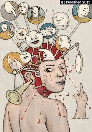 Illustration matters picture 1