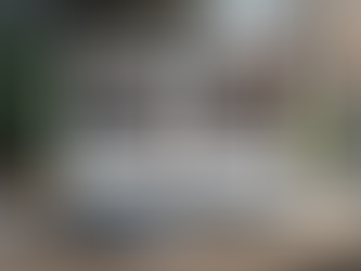 Elevate Your Business with Custom Website Solutions and SEO Strategies